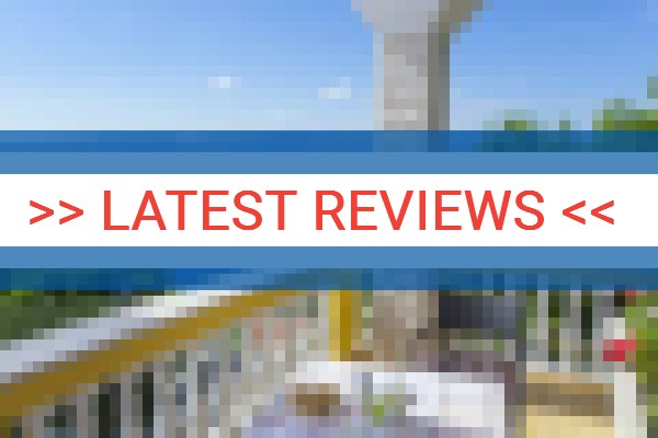 www.beachside-brela.com - check out latest independent reviews