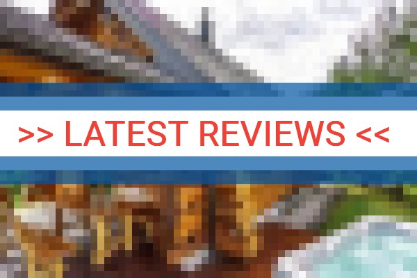 www.bearslog.com - check out latest independent reviews