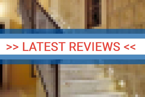 www.beds24.com - check out latest independent reviews