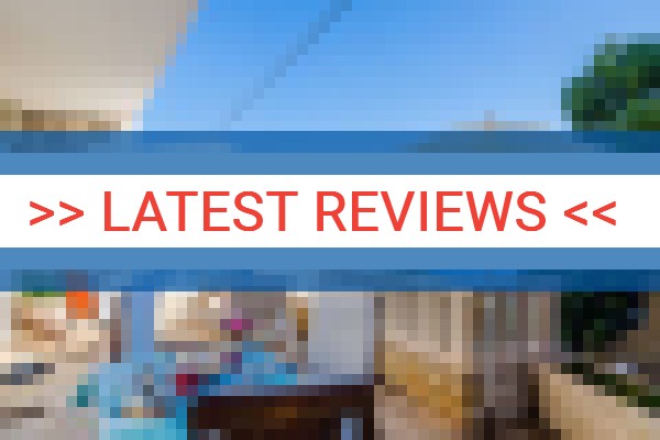 www.begovic-boarding-house.com - check out latest independent reviews