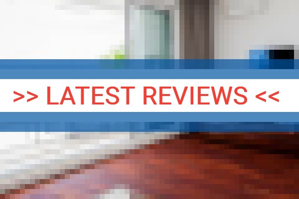 www.belado-residence.com - check out latest independent reviews