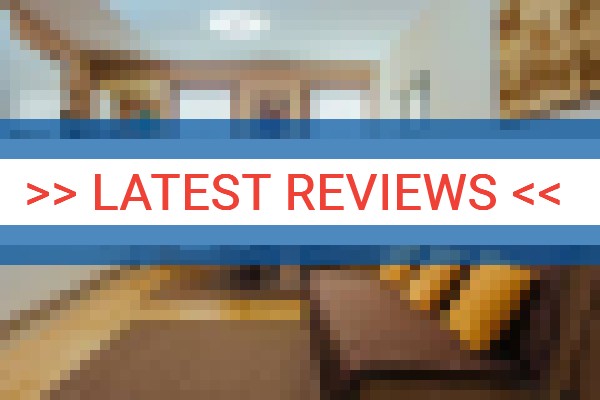 www.belaj.hr - check out latest independent reviews