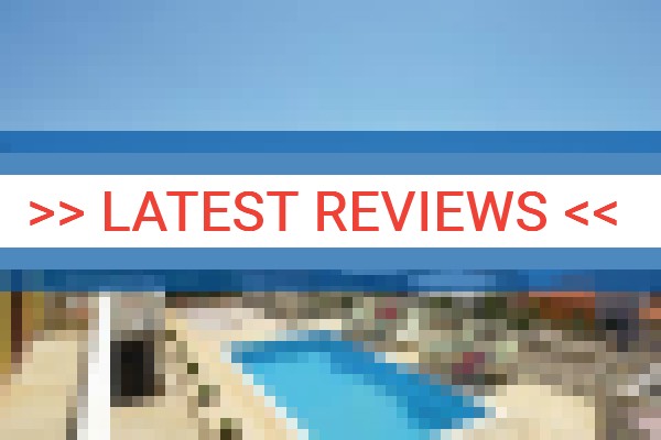 www.belicegidio.com - check out latest independent reviews