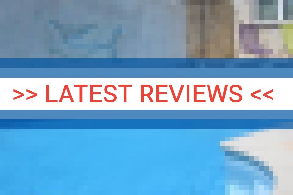 www.bella-vista-hvar.com - check out latest independent reviews