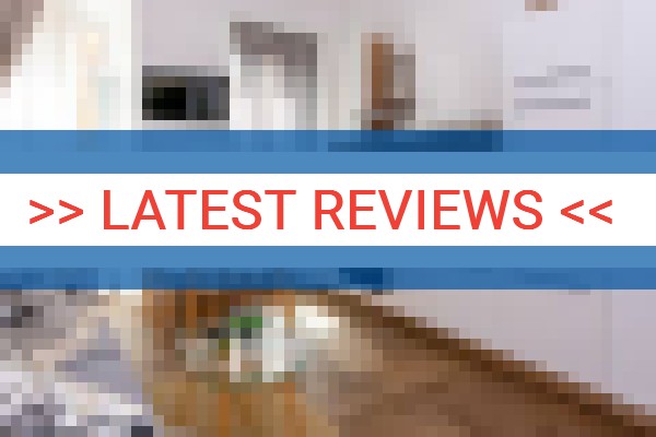 www.bellafiumeapartments.com - check out latest independent reviews