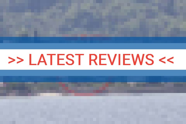 www.bellapoljana.com - check out latest independent reviews