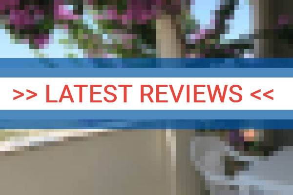 www.bellaskyapartments.com - check out latest independent reviews