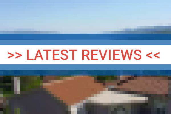 www.bellavista1.net - check out latest independent reviews