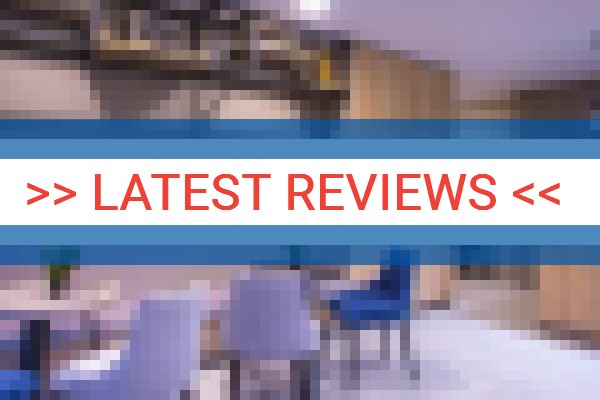 www.bellevue-lopar.com - check out latest independent reviews