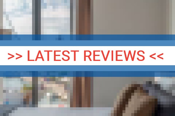 www.bellevuehotel.hr - check out latest independent reviews