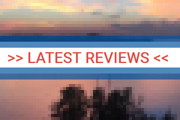 www.belveder-rab.com - check out latest independent reviews
