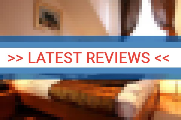 www.belvedere-apartmani-bol.com - check out latest independent reviews