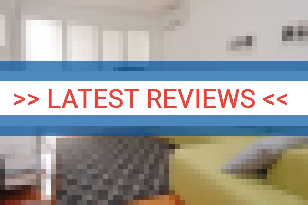 www.bemyguest.hr - check out latest independent reviews