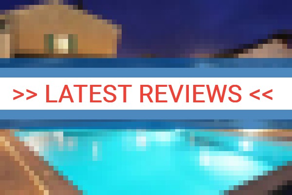 www.benvenuti-villa.com - check out latest independent reviews