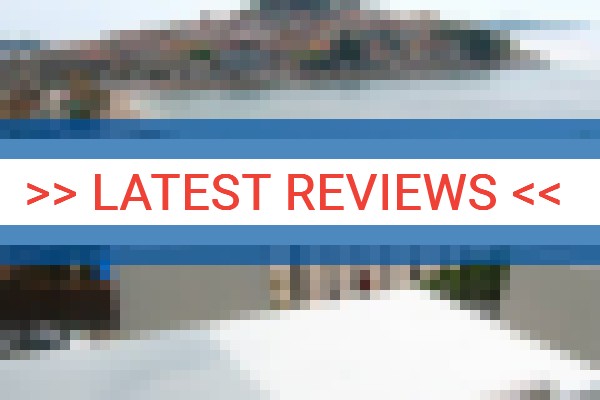 www.bepimalugio.com - check out latest independent reviews