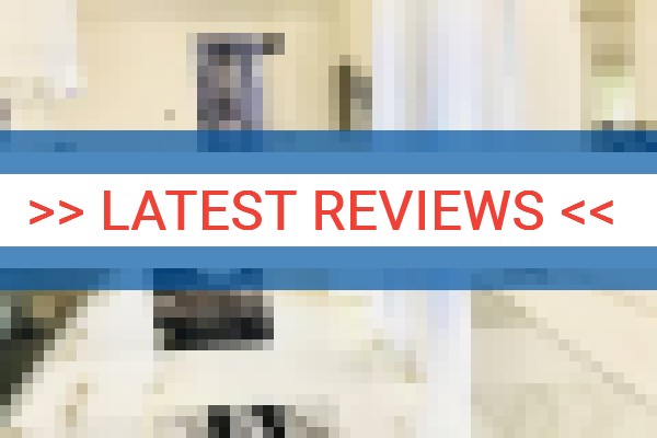 www.berillux.com - check out latest independent reviews