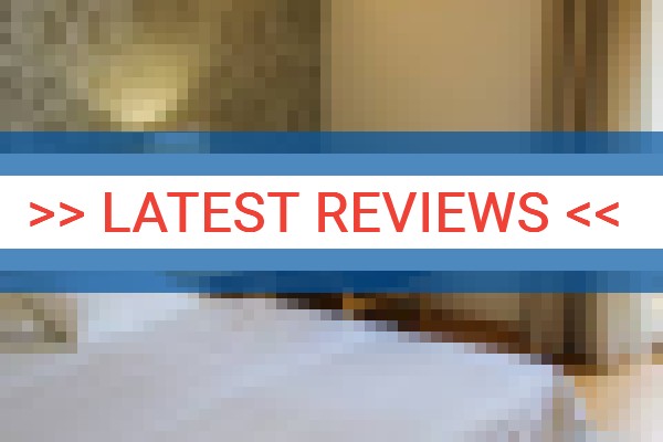 www.berkeleyhotel.hr - check out latest independent reviews