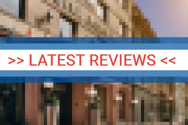 www.bestwestern.at - check out latest independent reviews