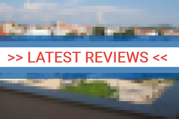 www.betina-murter-kornati.com - check out latest independent reviews