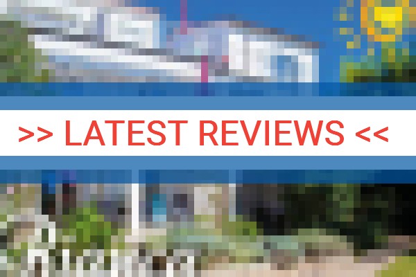 www.bianca-istrien.com - check out latest independent reviews