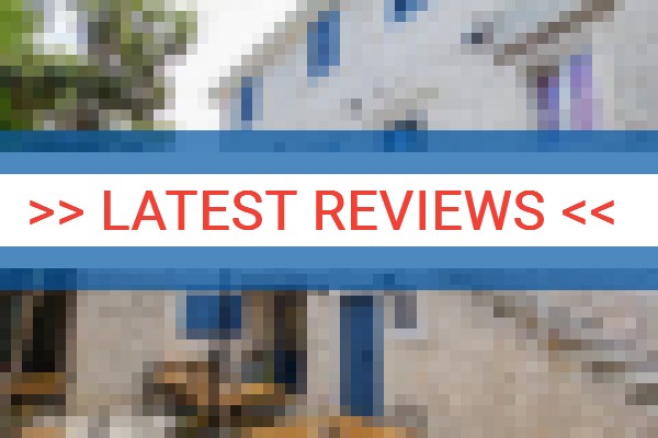 www.biforahotel.com - check out latest independent reviews
