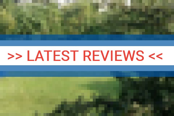 www.bik-travel.com - check out latest independent reviews