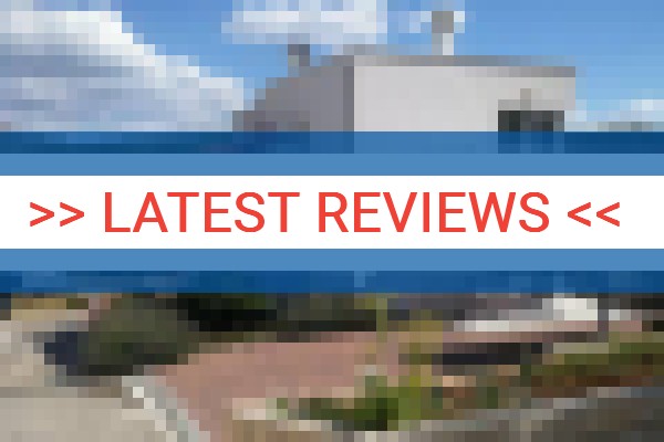 www.bilavilla.com - check out latest independent reviews