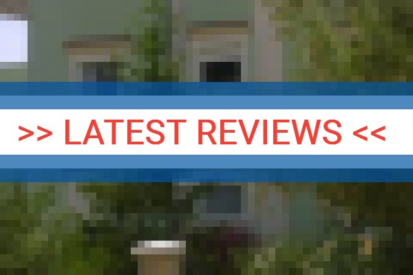 www.binarnet.hr - check out latest independent reviews