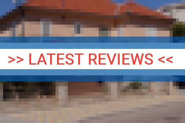 www.biograd-na-moru.de - check out latest independent reviews