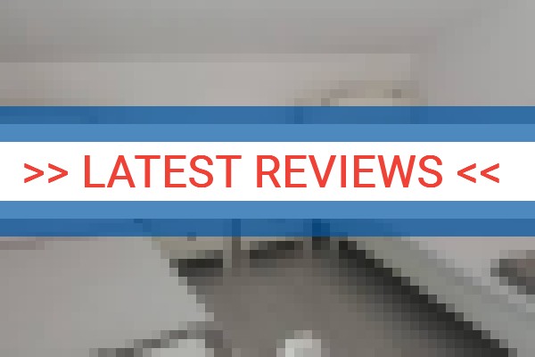 www.bire.hr - check out latest independent reviews