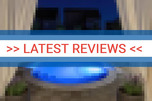www.biserdunava.com - check out latest independent reviews
