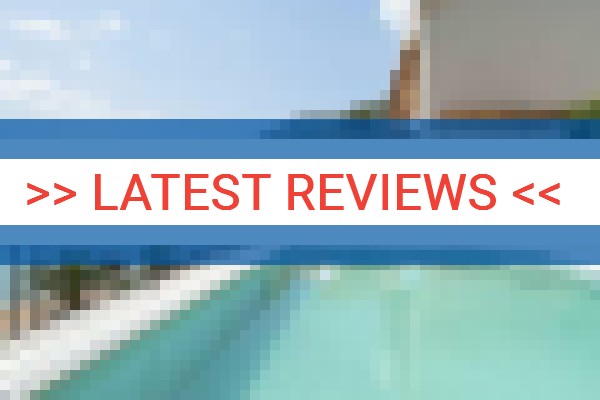 www.biseri-jadrana.si - check out latest independent reviews
