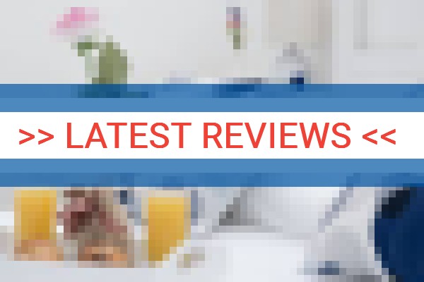 www.bishopspalacesplit.com - check out latest independent reviews