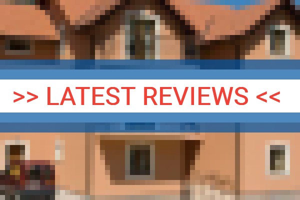 www.bistro-manjan.hr - check out latest independent reviews
