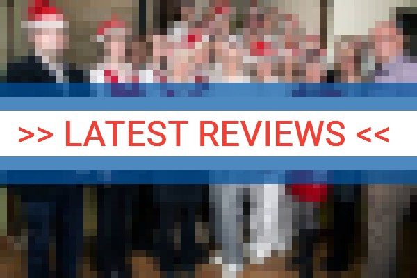 www.bitoraj.hr - check out latest independent reviews
