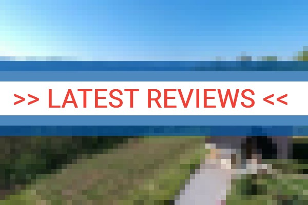 www.bitosevje.com - check out latest independent reviews