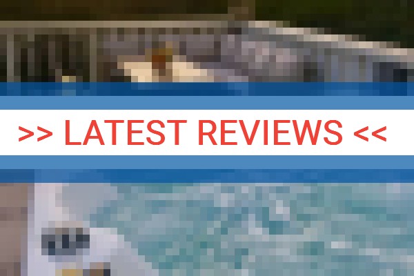 www.bizzz.hr - check out latest independent reviews