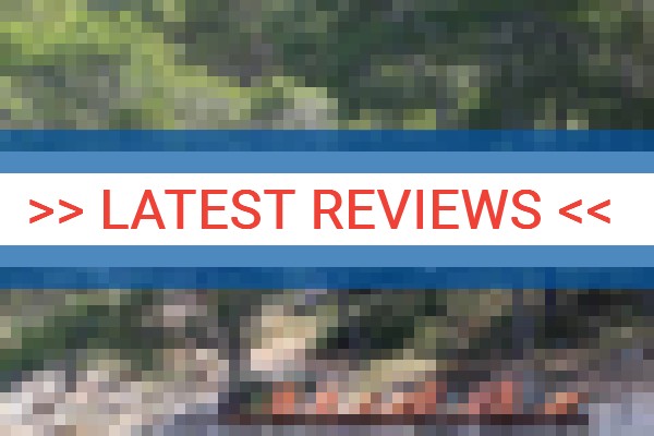 www.bluebayresidencehvar.com - check out latest independent reviews