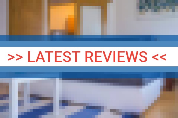 www.bluelakeapartment.com - check out latest independent reviews