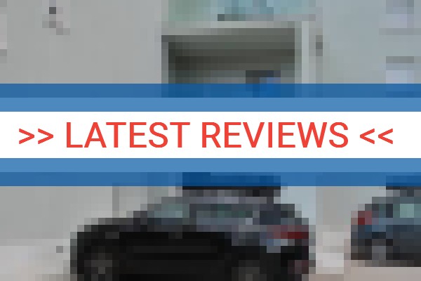 www.blueskyapartments.eu - check out latest independent reviews