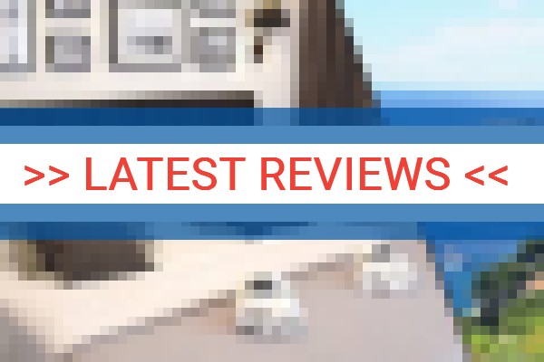 www.bluestarapartment.com - check out latest independent reviews