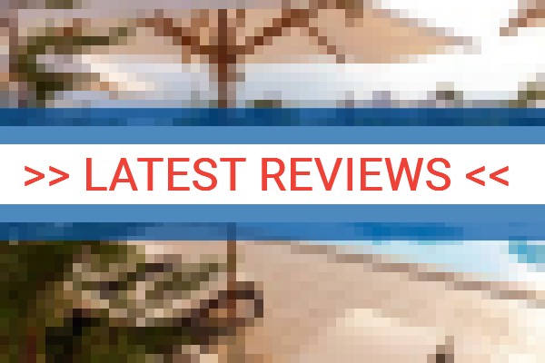 www.bluewaves.hr - check out latest independent reviews