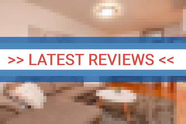 www.bluvisiongroup.com - check out latest independent reviews