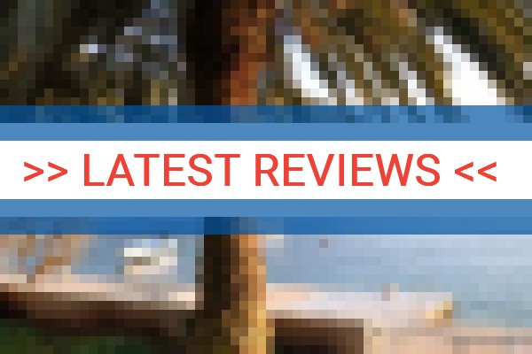 www.bm-apartments.com - check out latest independent reviews