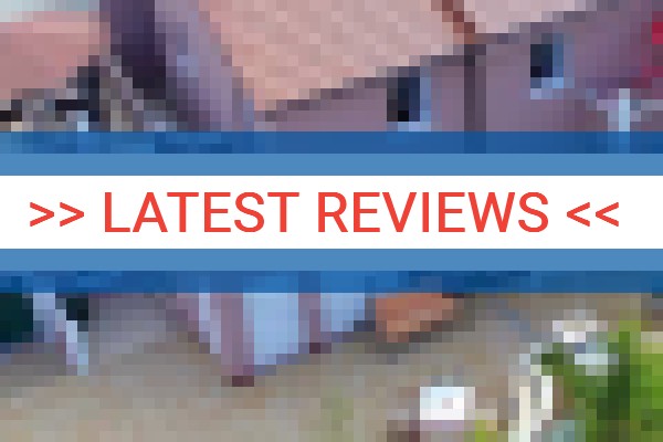 www.bmbapartments.com - check out latest independent reviews