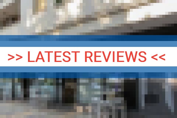 www.bnb4rooms.com - check out latest independent reviews
