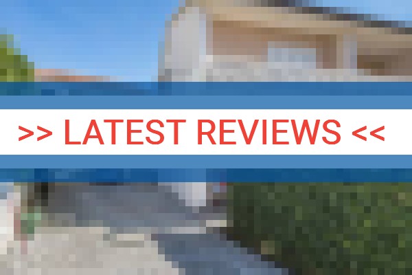 www.bodul.com - check out latest independent reviews