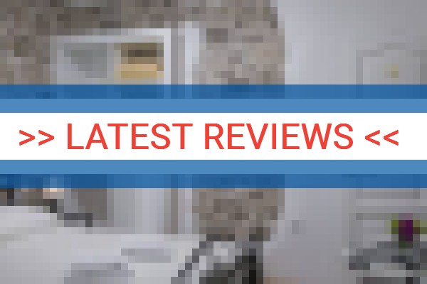 www.bokun-guesthouse.com - check out latest independent reviews