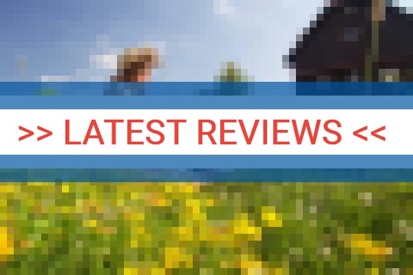 www.bolfanvinskivrh.hr - check out latest independent reviews