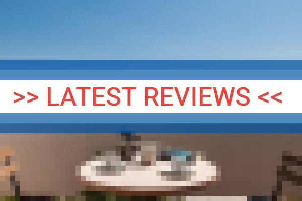 www.bolhomes.com - check out latest independent reviews